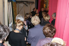 Repetitie-2 Regius (61).jpg